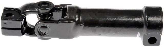 Dorman - OE Solutions Steering Shaft  425-279