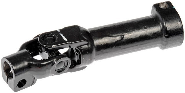 Dorman - OE Solutions Steering Shaft  425-279