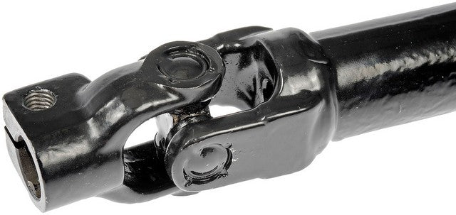 Dorman - OE Solutions Steering Shaft  425-280