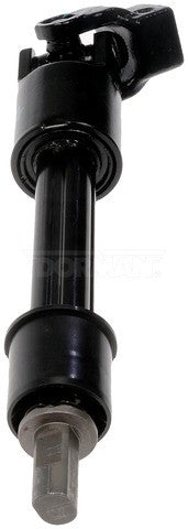 Dorman - OE Solutions Steering Shaft  425-282