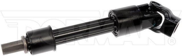 Dorman - OE Solutions Steering Shaft  425-282