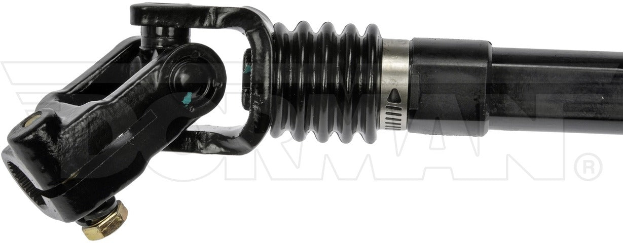 https://www.ShowMeThePartsdb.com/bin/images/Dorman/425-284-005.jpg