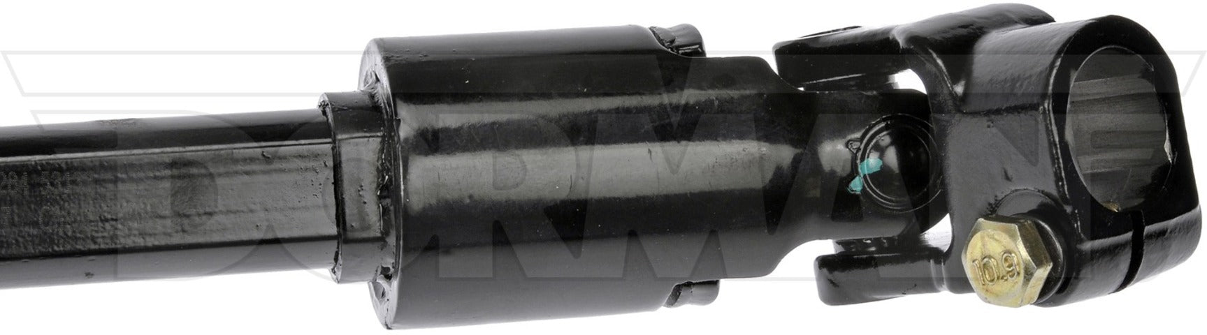 Dorman - OE Solutions Steering Shaft  425-284