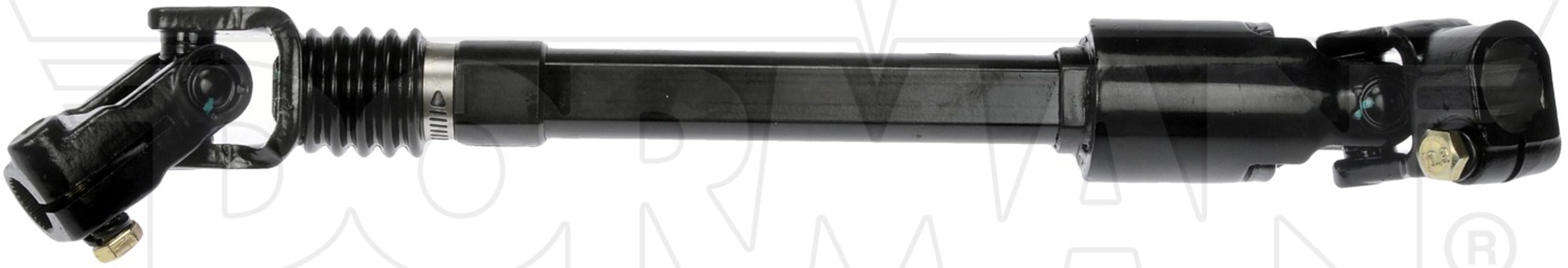 Dorman - OE Solutions Steering Shaft  425-284