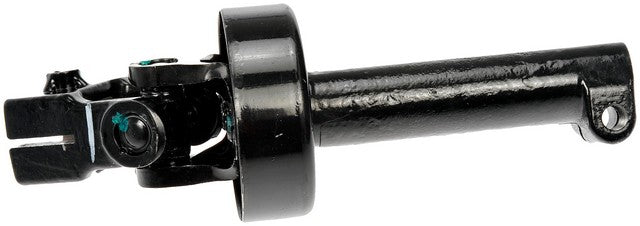 Dorman - OE Solutions Steering Shaft  425-285