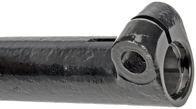 https://www.ShowMeThePartsdb.com/bin/images/Dorman/425-285-006.jpg