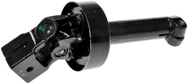 Dorman - OE Solutions Steering Shaft  425-285