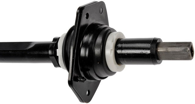 Dorman - OE Solutions Steering Shaft  425-291