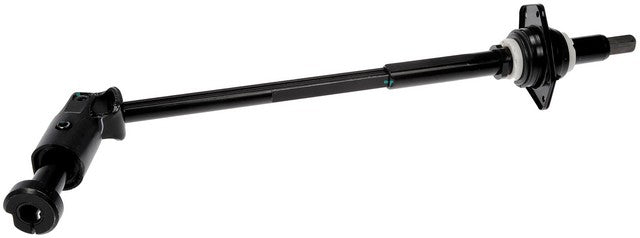Dorman - OE Solutions Steering Shaft  425-291