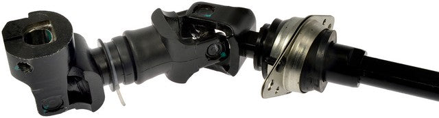 Dorman - OE Solutions Steering Shaft  425-292