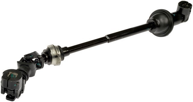Dorman - OE Solutions Steering Shaft  425-292