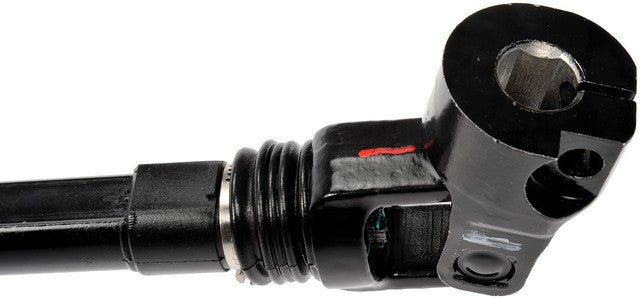 Dorman - OE Solutions Steering Shaft  425-293