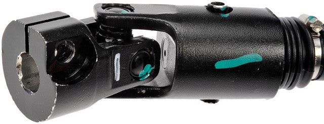 Dorman - OE Solutions Steering Shaft  425-294