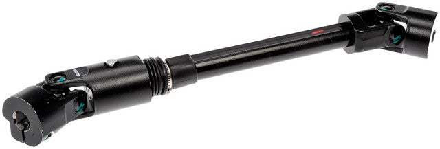 Dorman - OE Solutions Steering Shaft  425-294