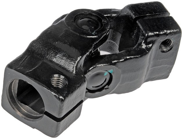 https://www.ShowMeThePartsdb.com/bin/images/Dorman/425-302-005.jpg