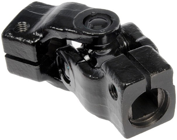 Dorman - OE Solutions Steering Shaft Universal Joint  425-302