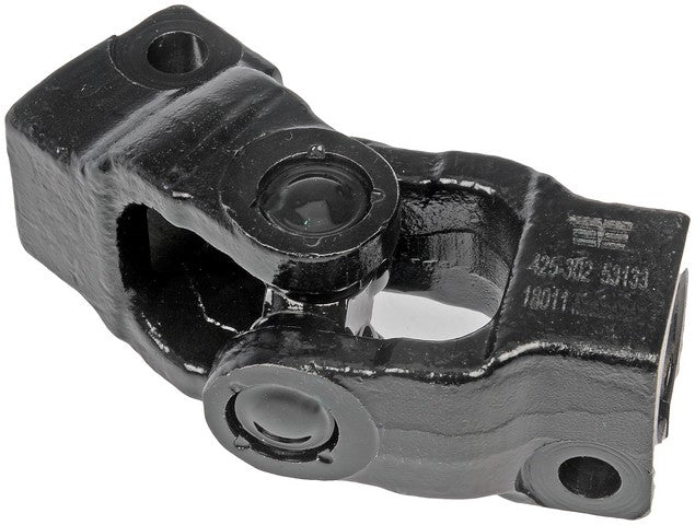 Dorman - OE Solutions Steering Shaft Universal Joint  425-302