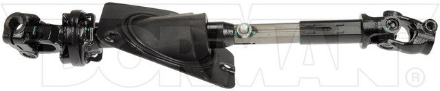 Dorman - OE Solutions Steering Shaft  425-339