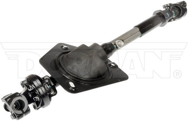 Dorman - OE Solutions Steering Shaft  425-339