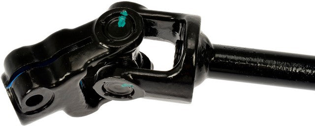 https://www.ShowMeThePartsdb.com/bin/images/Dorman/425-344-005.jpg