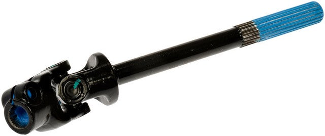 Dorman - OE Solutions Steering Shaft  425-344