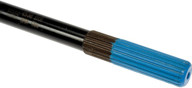 Dorman - OE Solutions Steering Shaft  425-348