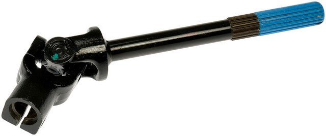 Dorman - OE Solutions Steering Shaft  425-348