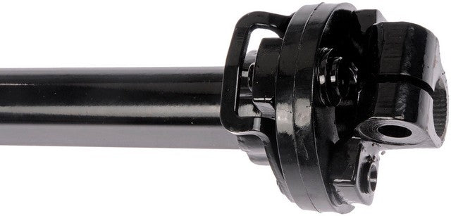 Dorman - OE Solutions Steering Shaft  425-350