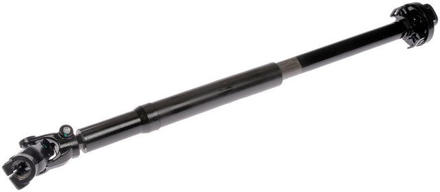 Dorman - OE Solutions Steering Shaft  425-350