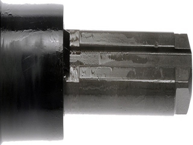 Dorman - OE Solutions Steering Shaft  425-353