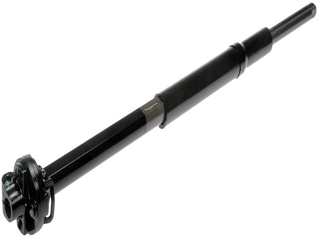 Dorman - OE Solutions Steering Shaft  425-353