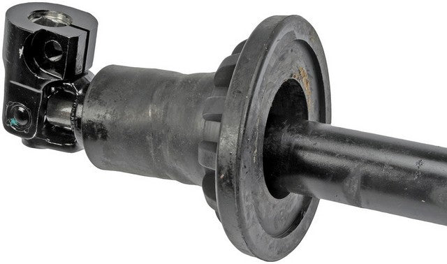 https://www.ShowMeThePartsdb.com/bin/images/Dorman/425-354-005.jpg