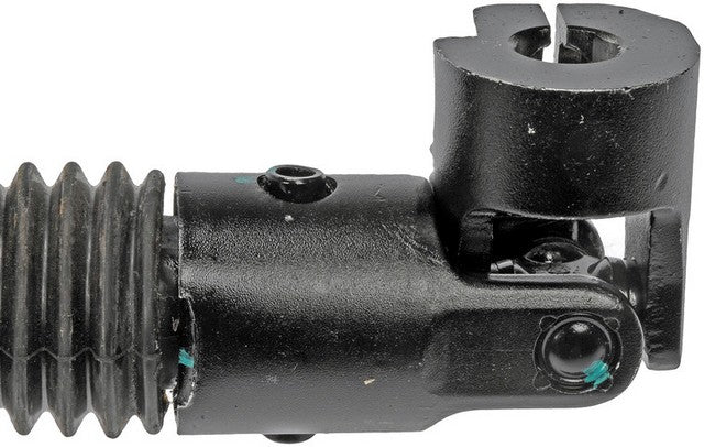 Dorman - OE Solutions Steering Shaft  425-354