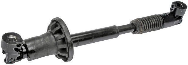 Dorman - OE Solutions Steering Shaft  425-354