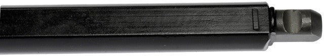 Dorman - OE Solutions Steering Shaft  425-357