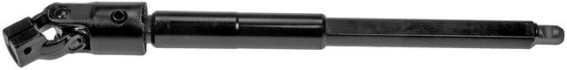 Dorman - OE Solutions Steering Shaft  425-357