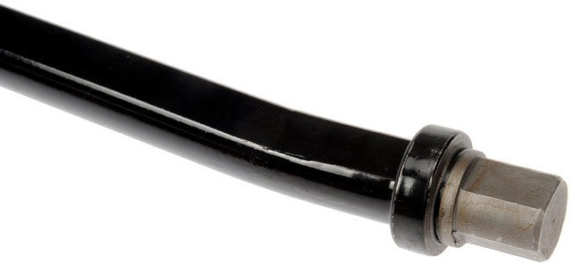 Dorman - OE Solutions Steering Shaft  425-360