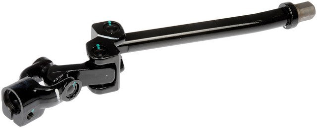 Dorman - OE Solutions Steering Shaft  425-360