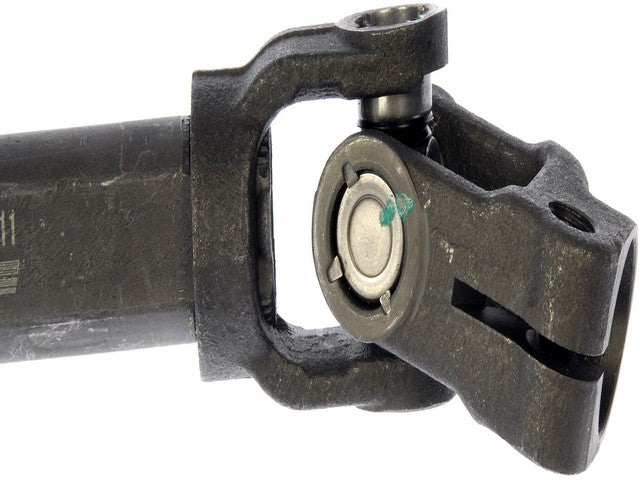 Dorman - OE Solutions Steering Shaft  425-361