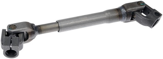 Dorman - OE Solutions Steering Shaft  425-361