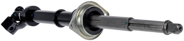 https://www.ShowMeThePartsdb.com/bin/images/Dorman/425-362-001.jpg