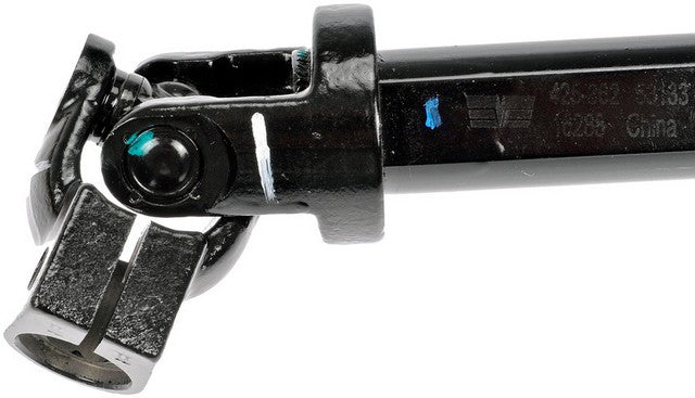 Dorman - OE Solutions Steering Shaft  425-362