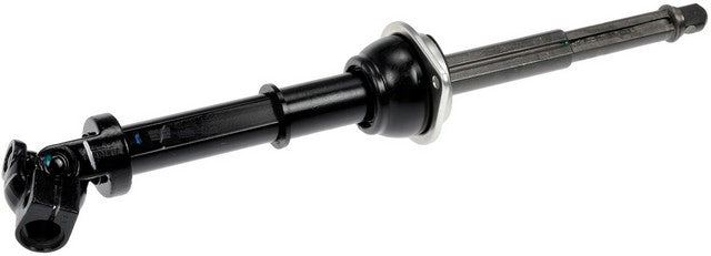 Dorman - OE Solutions Steering Shaft  425-362