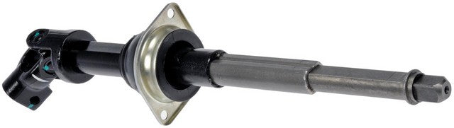 Dorman - OE Solutions Steering Shaft  425-363