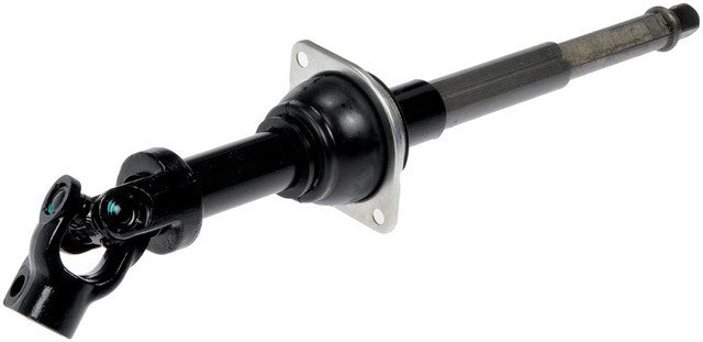 Dorman - OE Solutions Steering Shaft  425-363