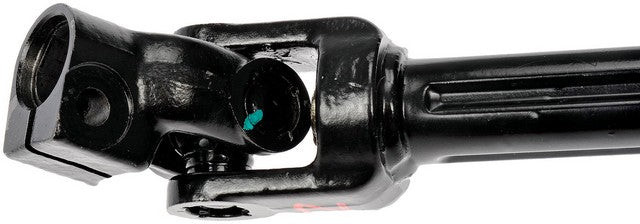 https://www.ShowMeThePartsdb.com/bin/images/Dorman/425-364-005.jpg