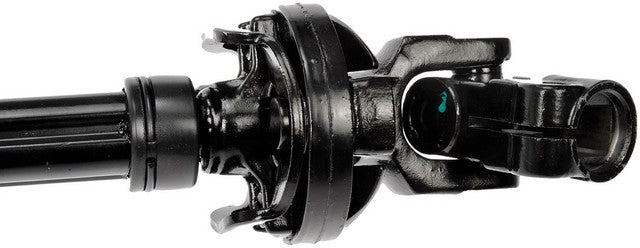 Dorman - OE Solutions Steering Shaft  425-364