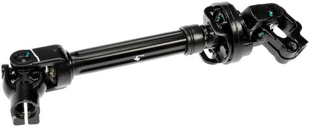 Dorman - OE Solutions Steering Shaft  425-364