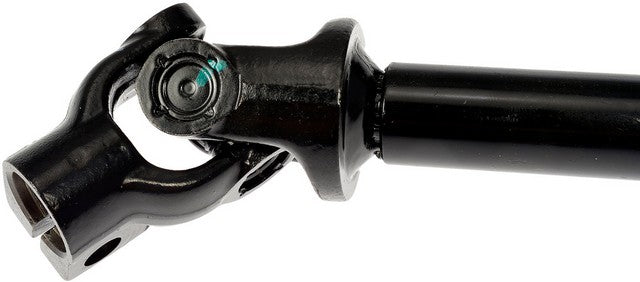 Dorman - OE Solutions Steering Shaft  425-365