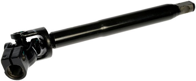 Dorman - OE Solutions Steering Shaft  425-365